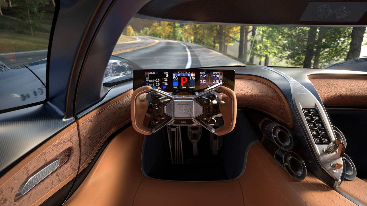 21 BUGATTI-Solitaire-Destrier-v2
